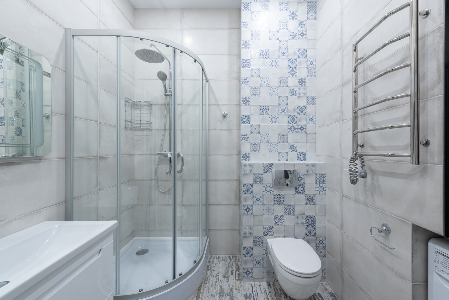 Water Heater Installation & Repair — IGWT Plumbing